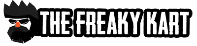 TheFreakYKart
