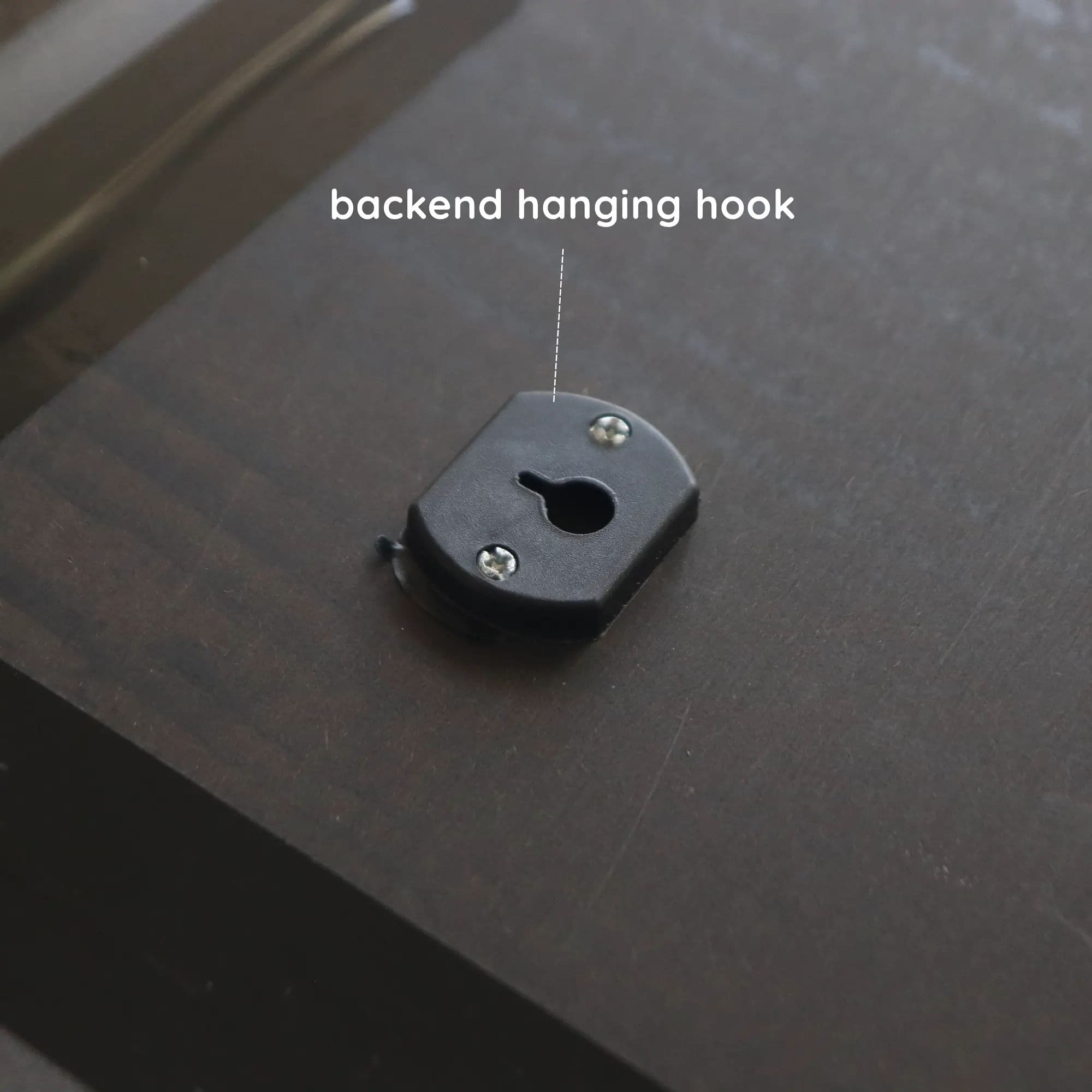 Freaky Smudge Frame - Image 5