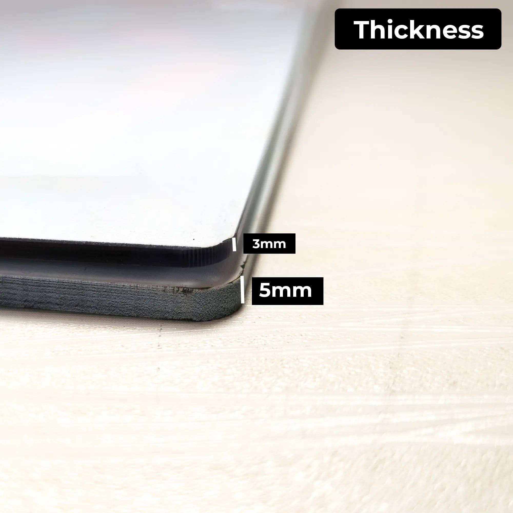 Acrylic Photo Frames - Image 6