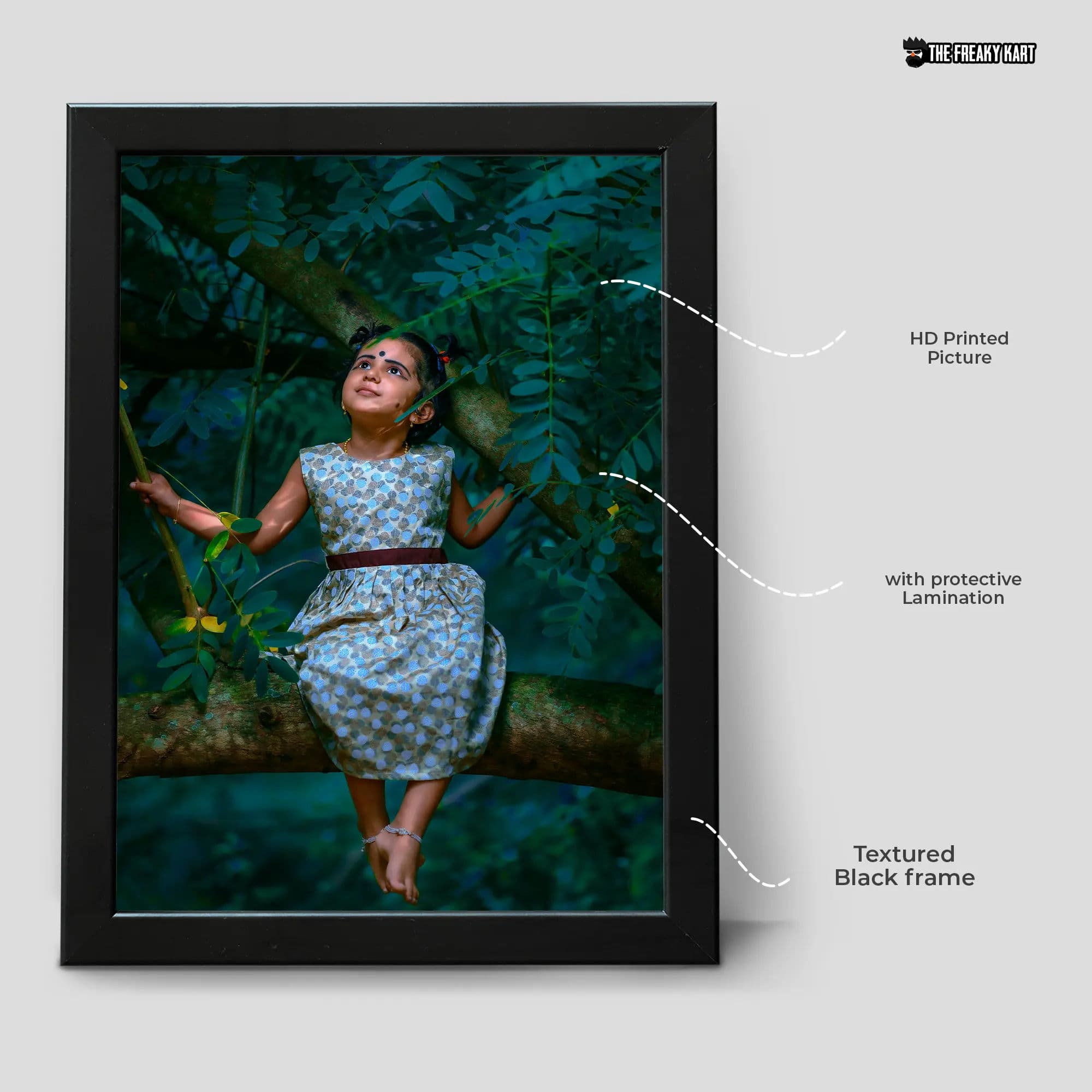 Frame Your Picture - Image 3