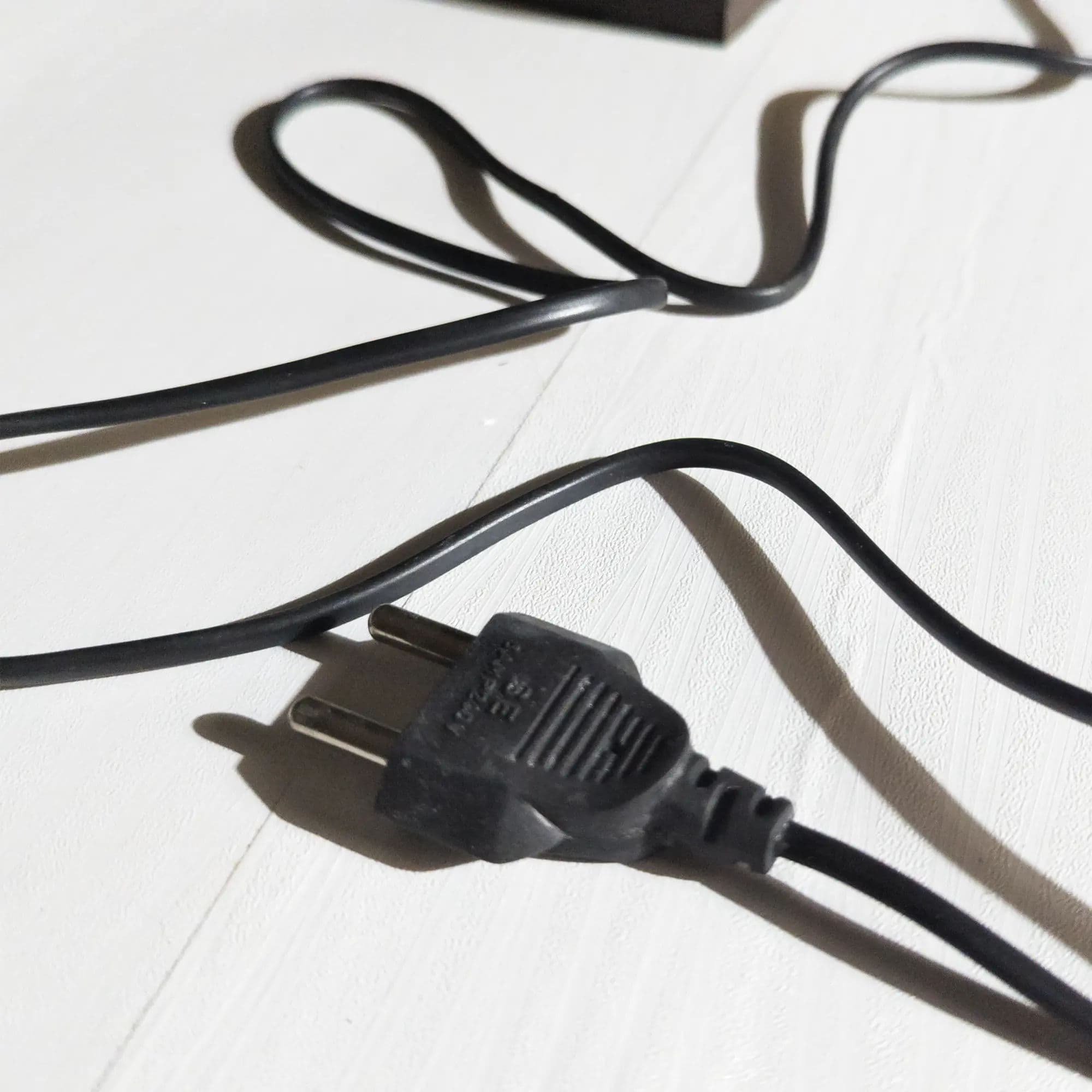 Personalised Rotating Lamp - Image 5